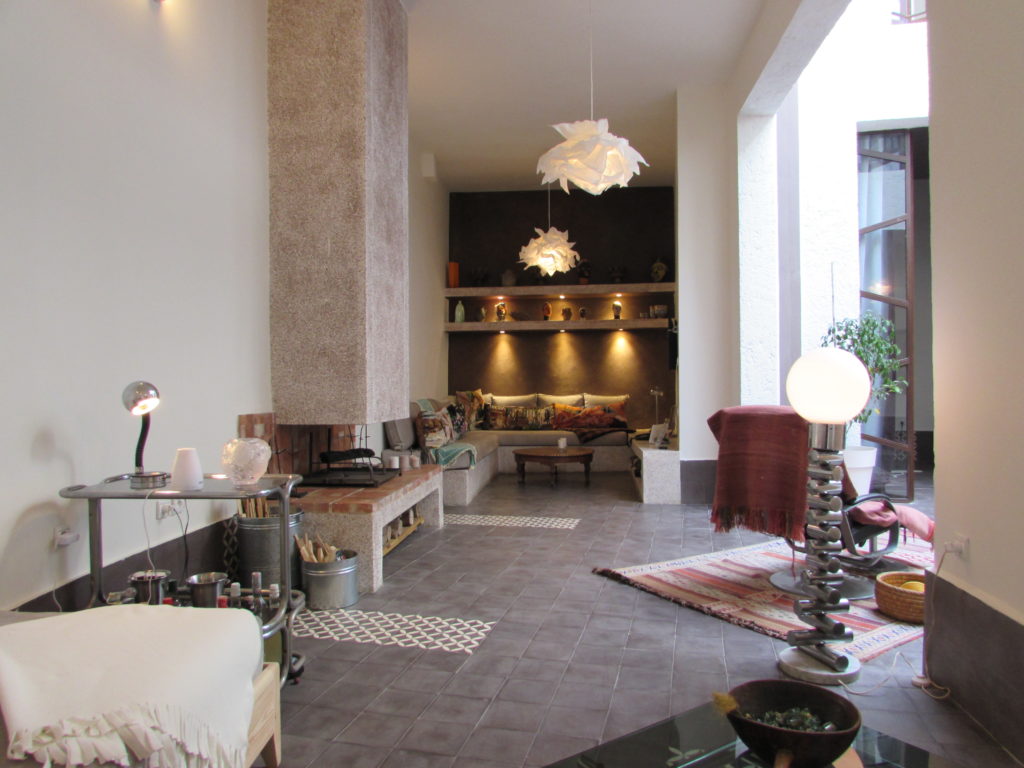 riadmarrakech15