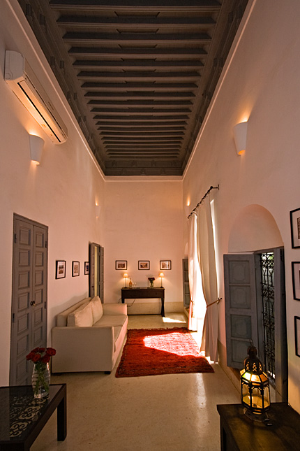 riadmarrakech14