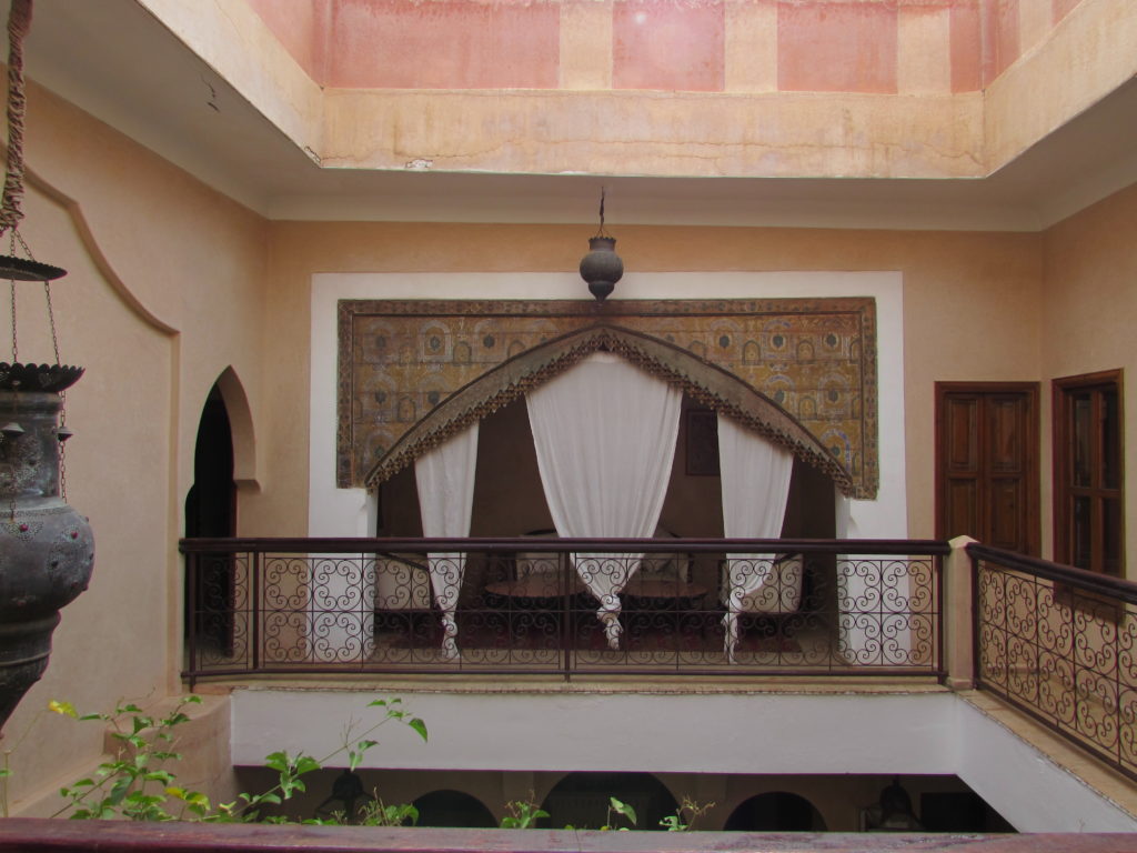 riadmarrakech15