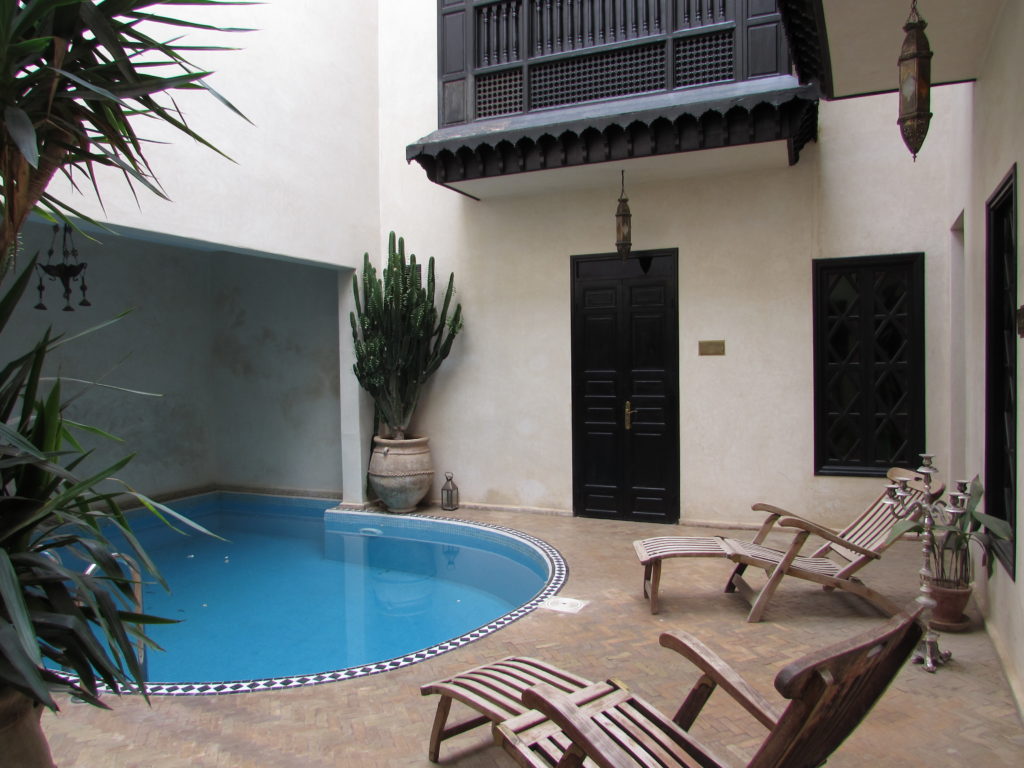riadmarrakech17
