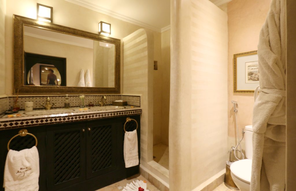 riadmarrakech18