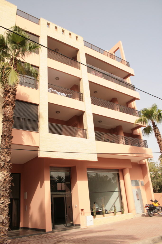 villamarrakech20