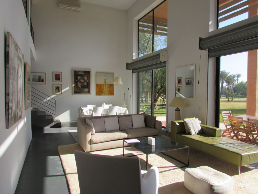villamarrakech10