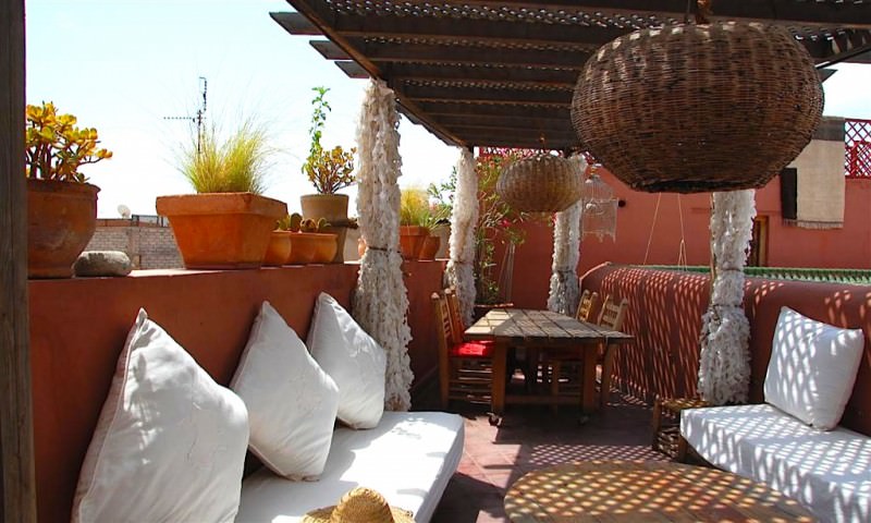 riadmarrakech20
