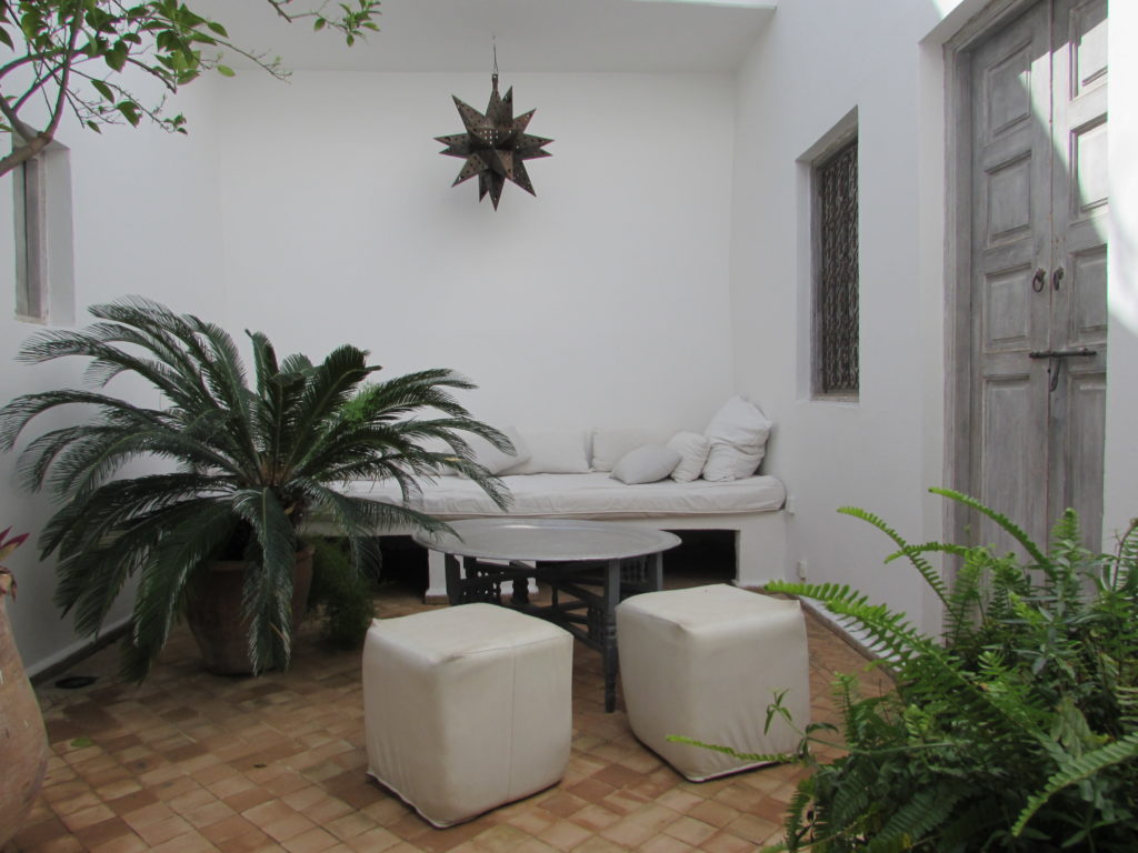 riadmarrakech18