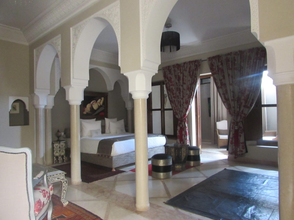 riadmarrakech17