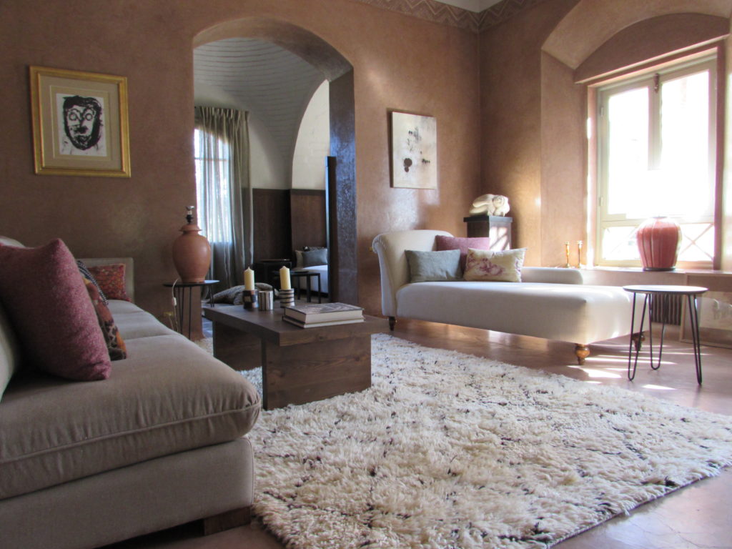villamarrakech11