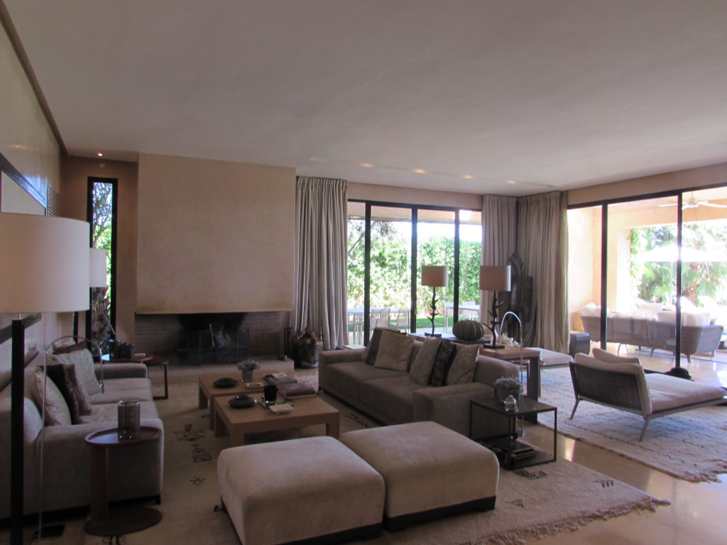 villamarrakech18