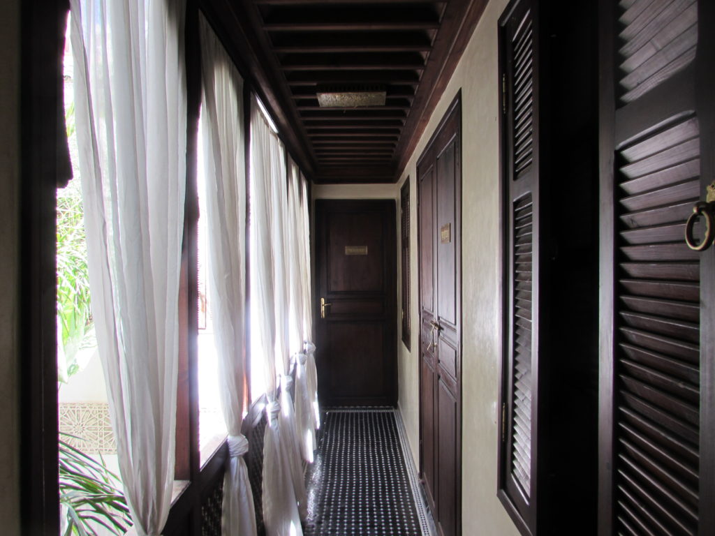 riadmarrakech18