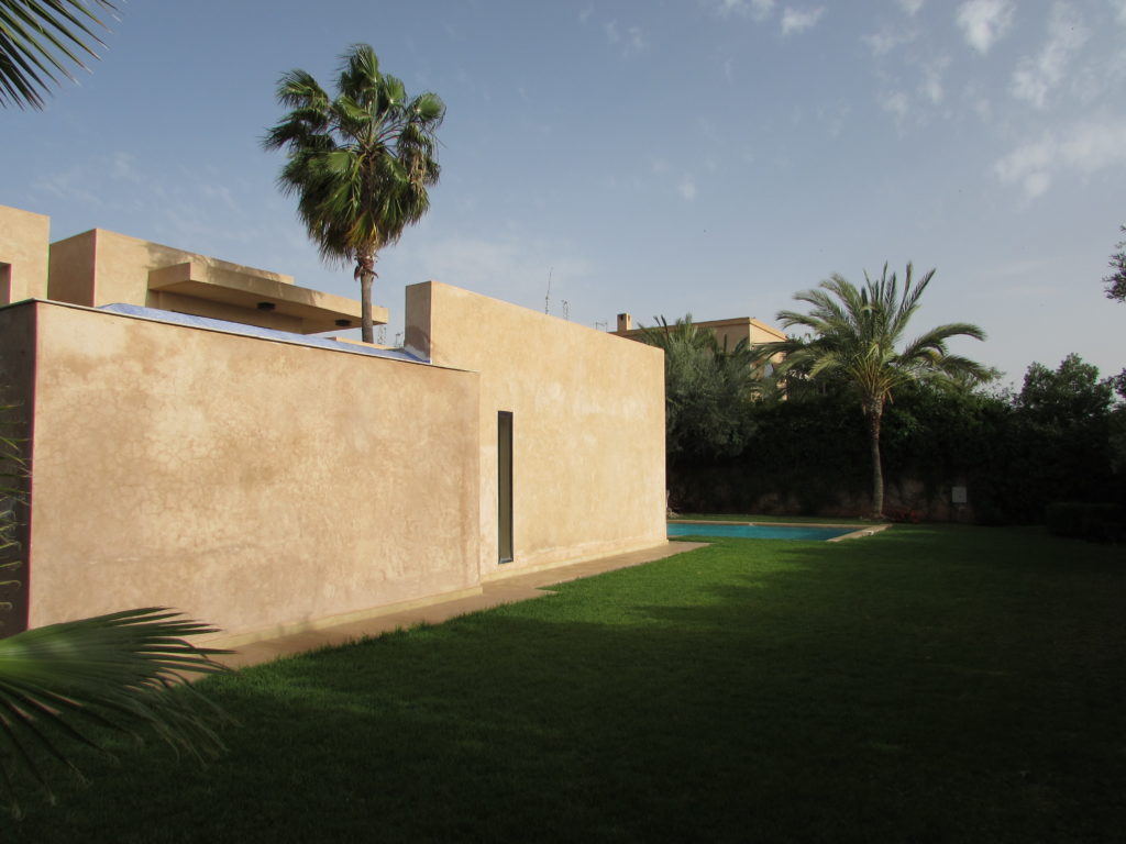 villamarrakech18