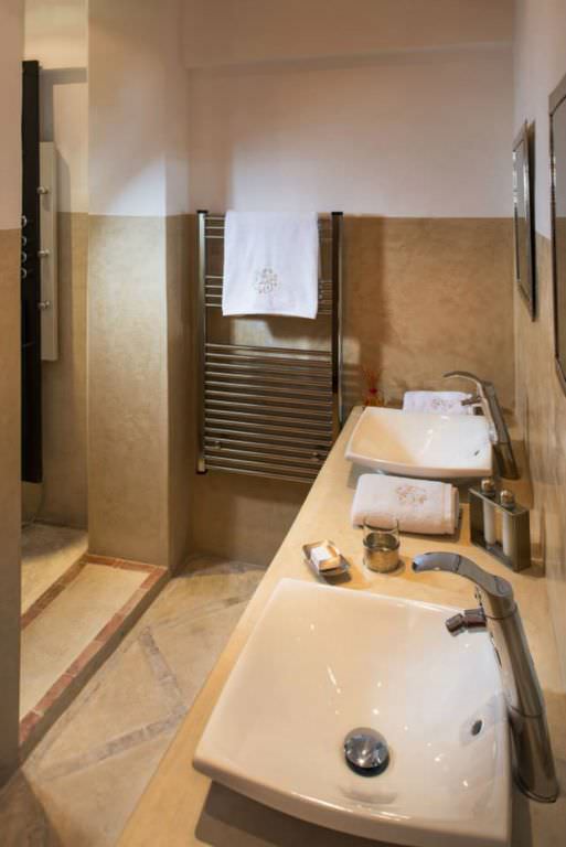 riadmarrakech20