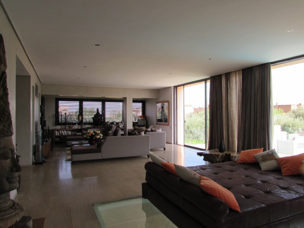 villamarrakech18