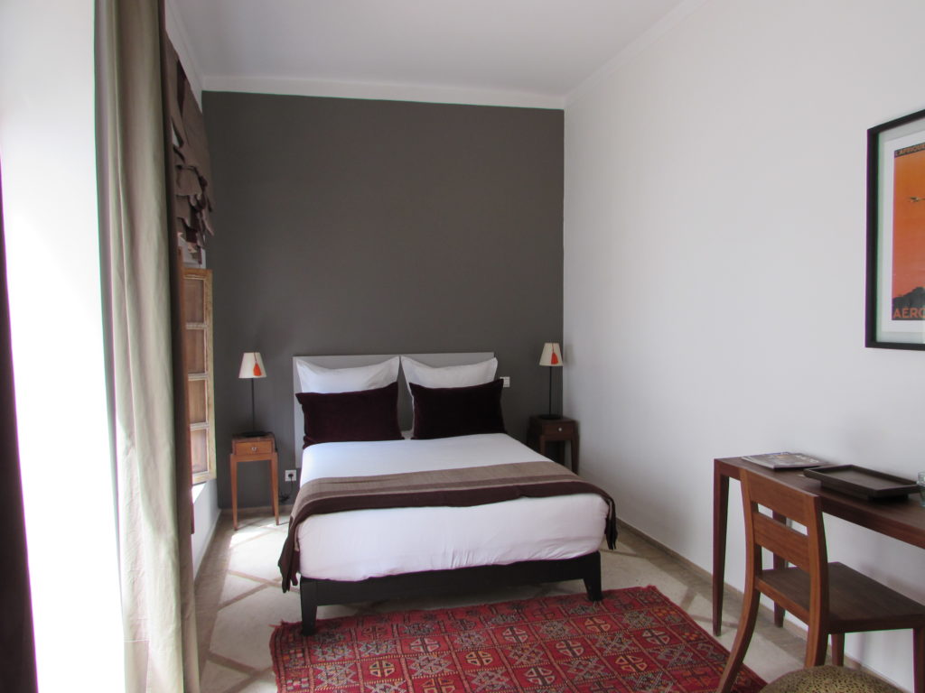 riadmarrakech18