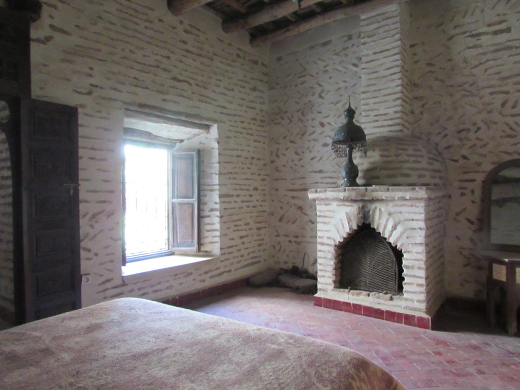 riadmarrakech15