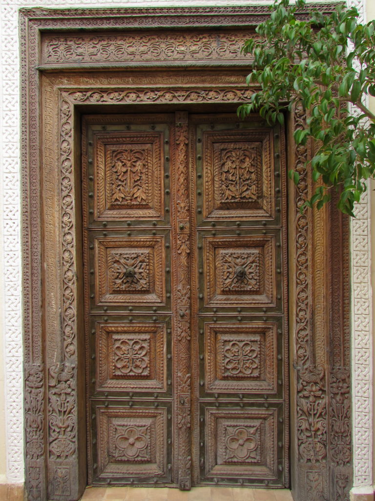 riadmarrakech18