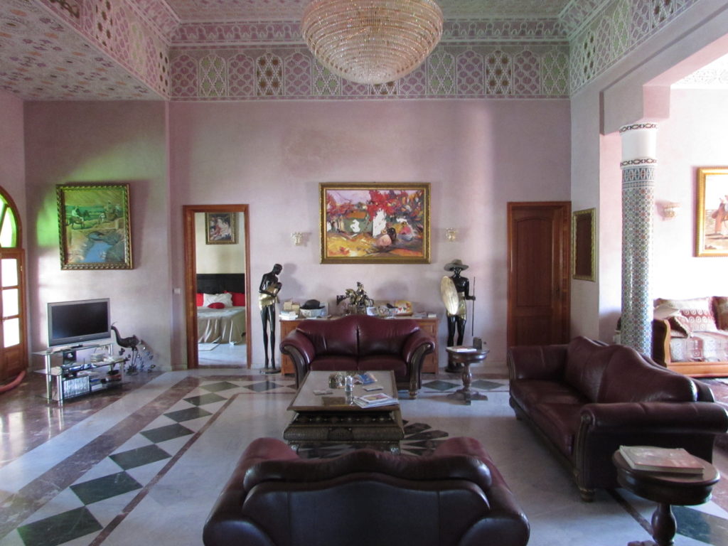 villamarrakech17