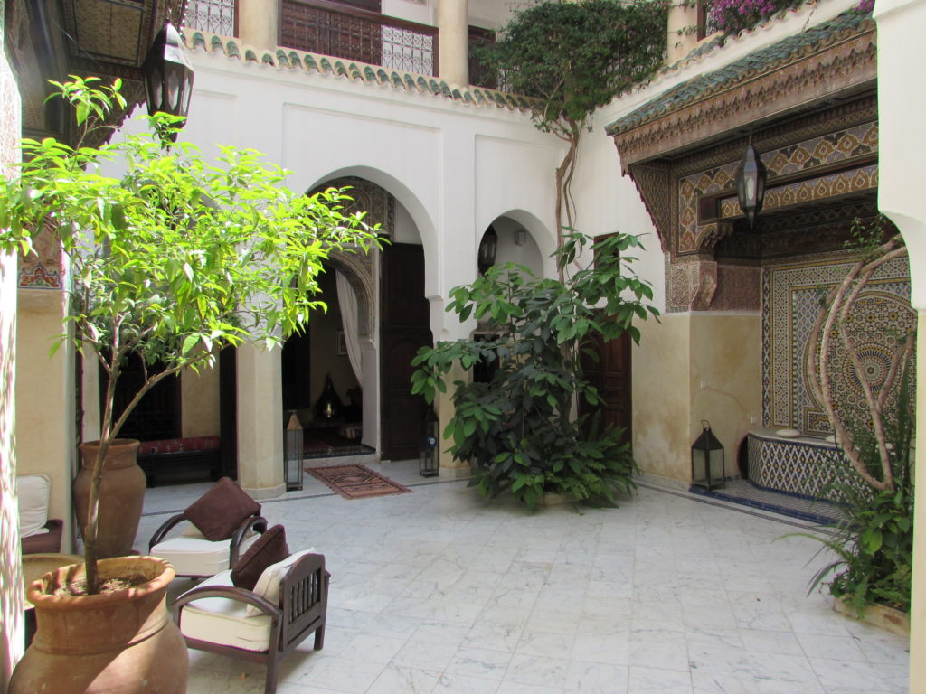riadmarrakech17