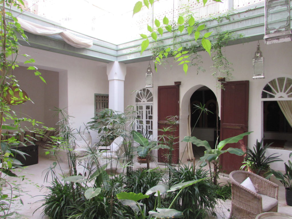 riadmarrakech17