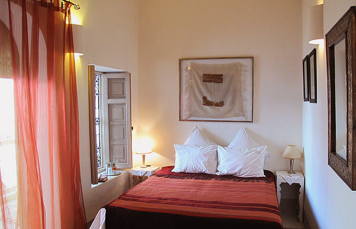 riadmarrakech19