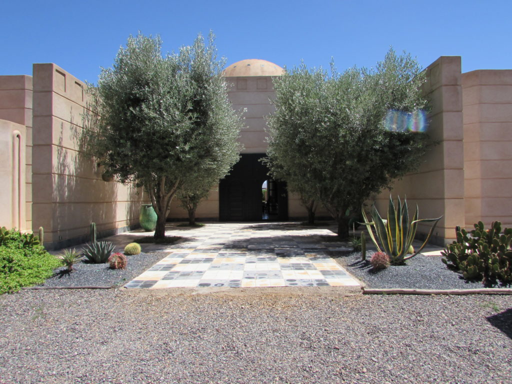 villamarrakech16