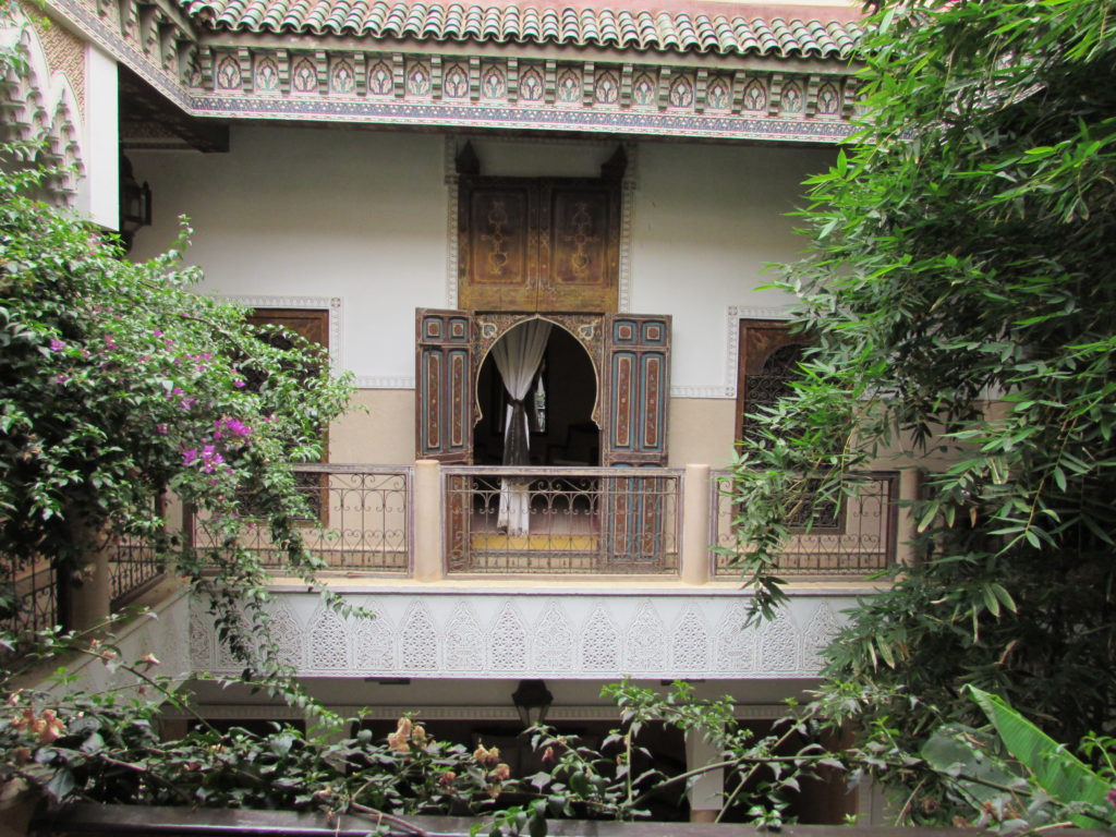 riadmarrakech18