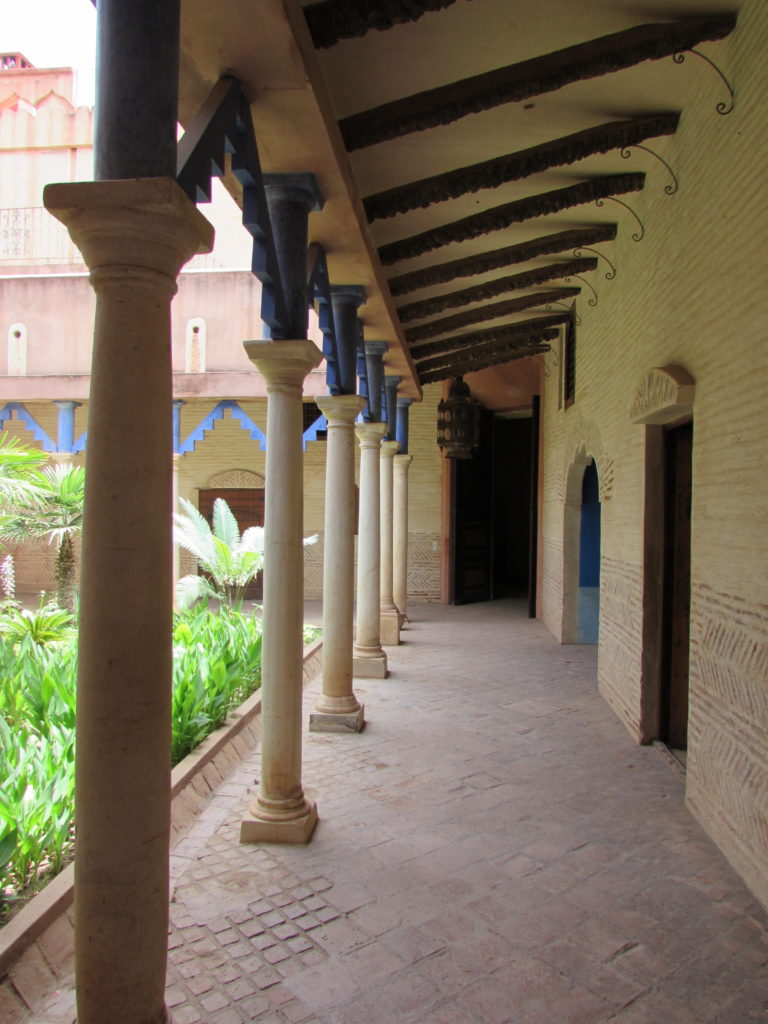 villamarrakech17