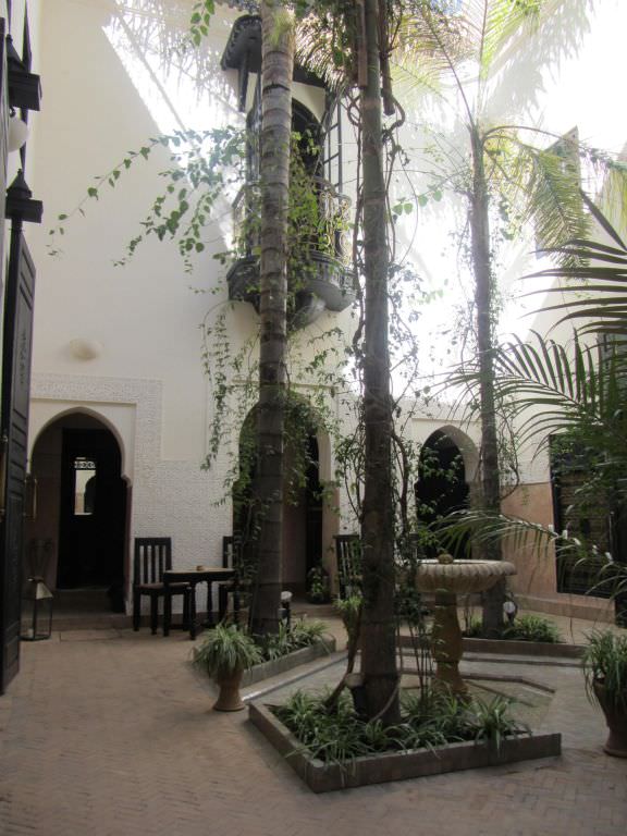 riadmarrakech17
