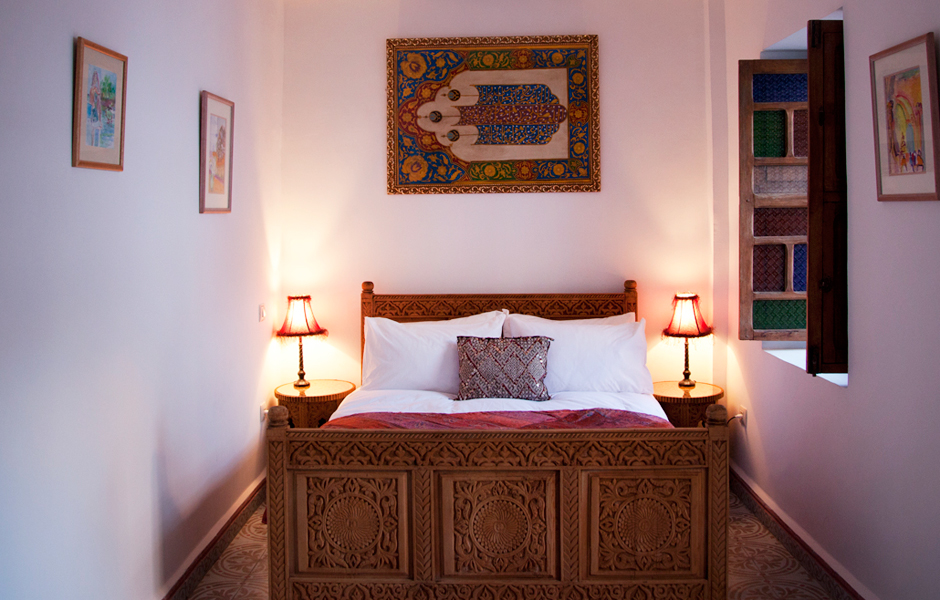 riadmarrakech14