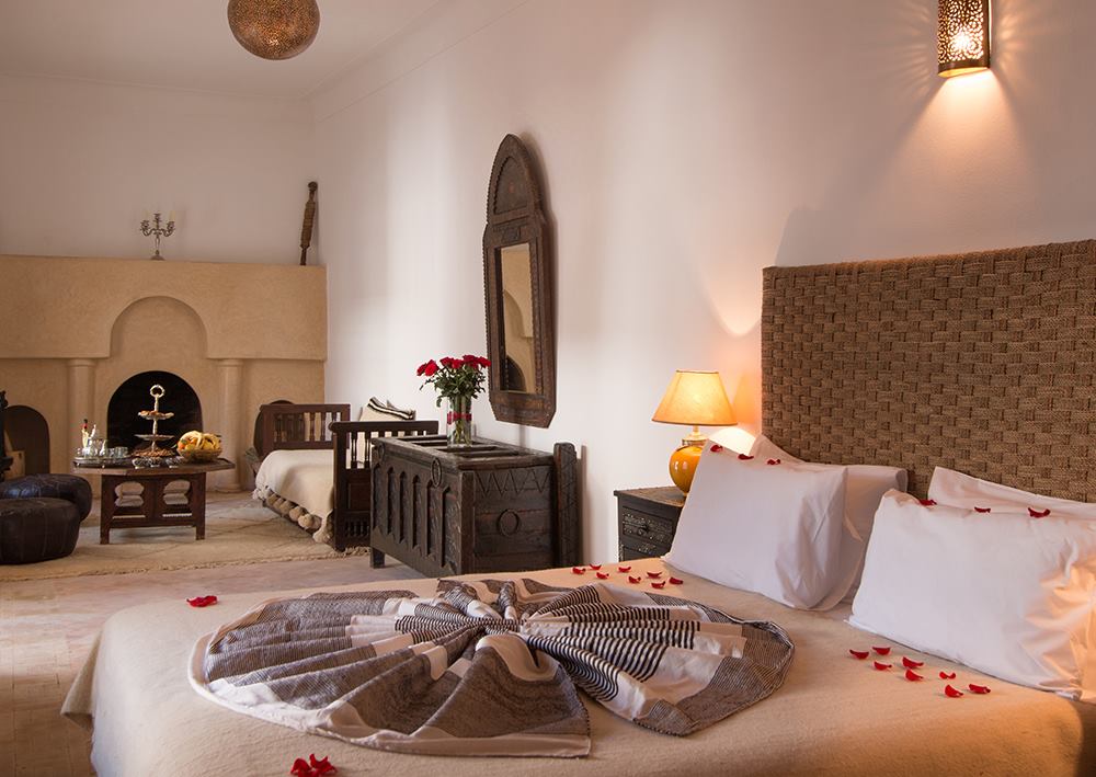 riadmarrakech16