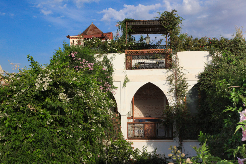 riadmarrakech18