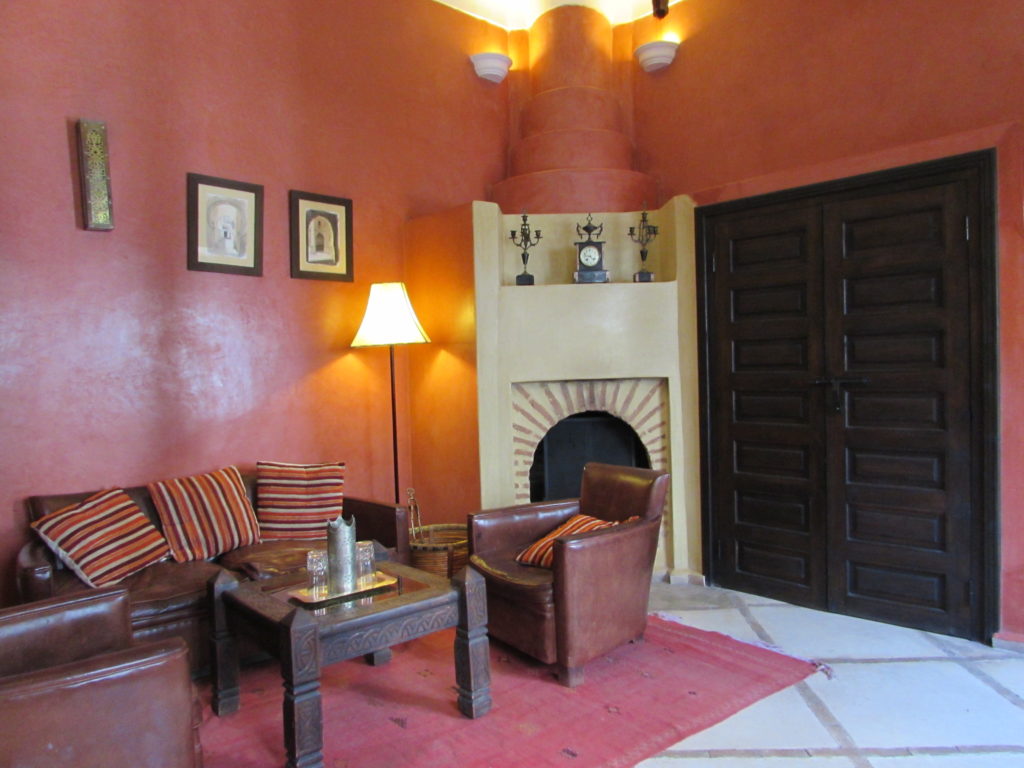 riadmarrakech13