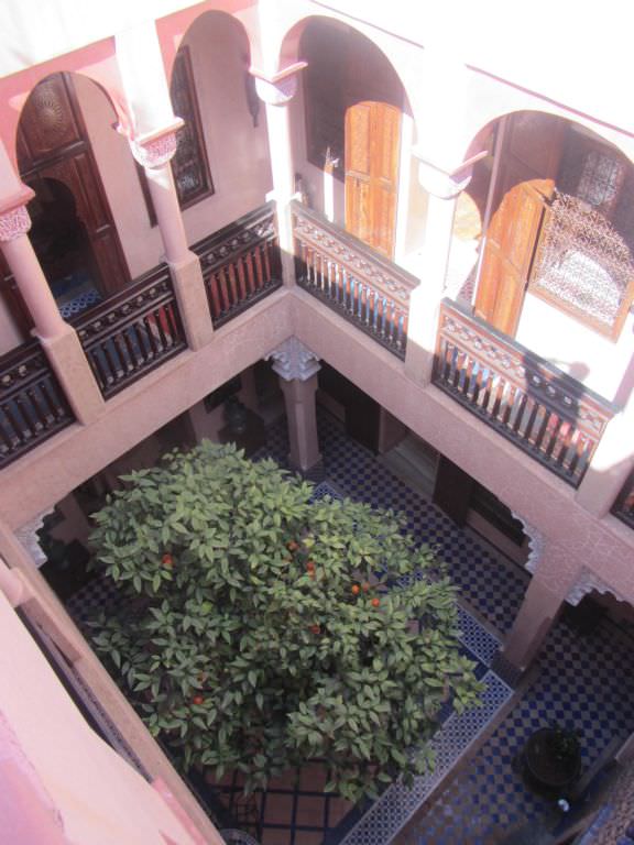 riadmarrakech17