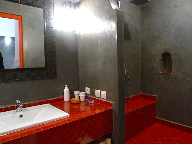riadmarrakech18