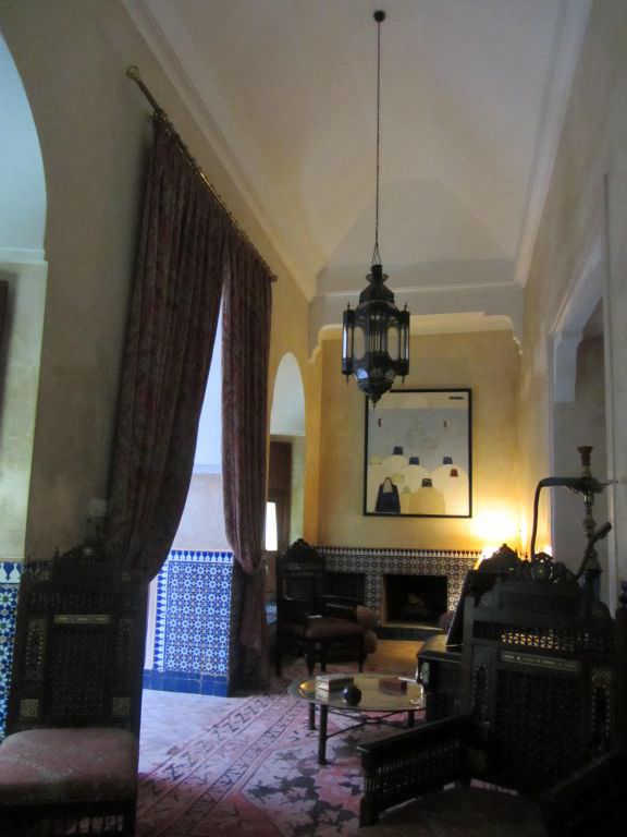 riadmarrakech21
