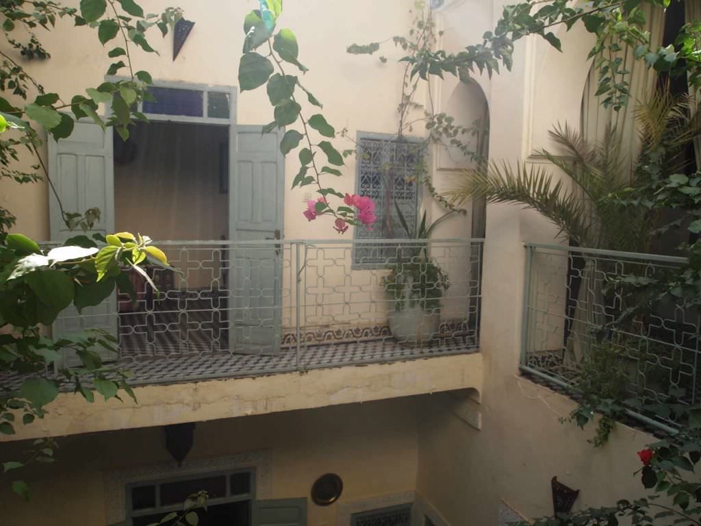 riadmarrakech17