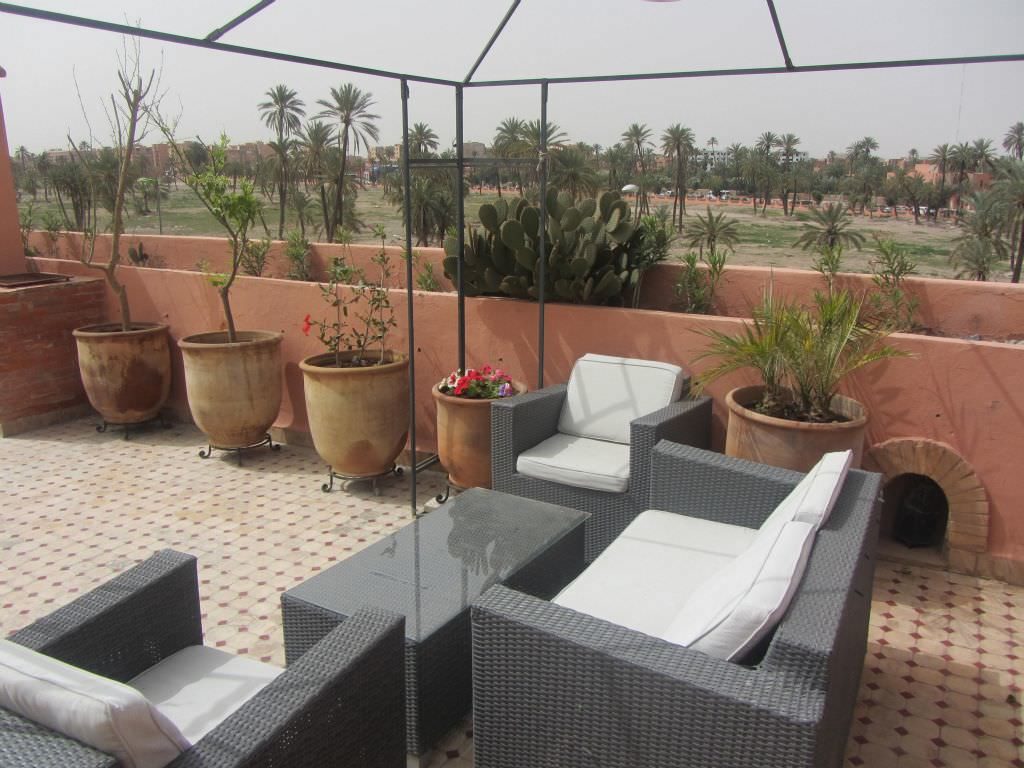 riadmarrakech20