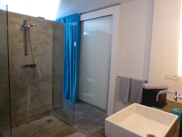 riadmarrakech20