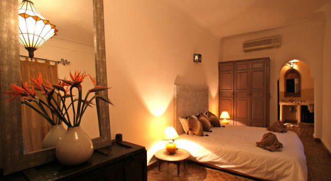 riadmarrakech17