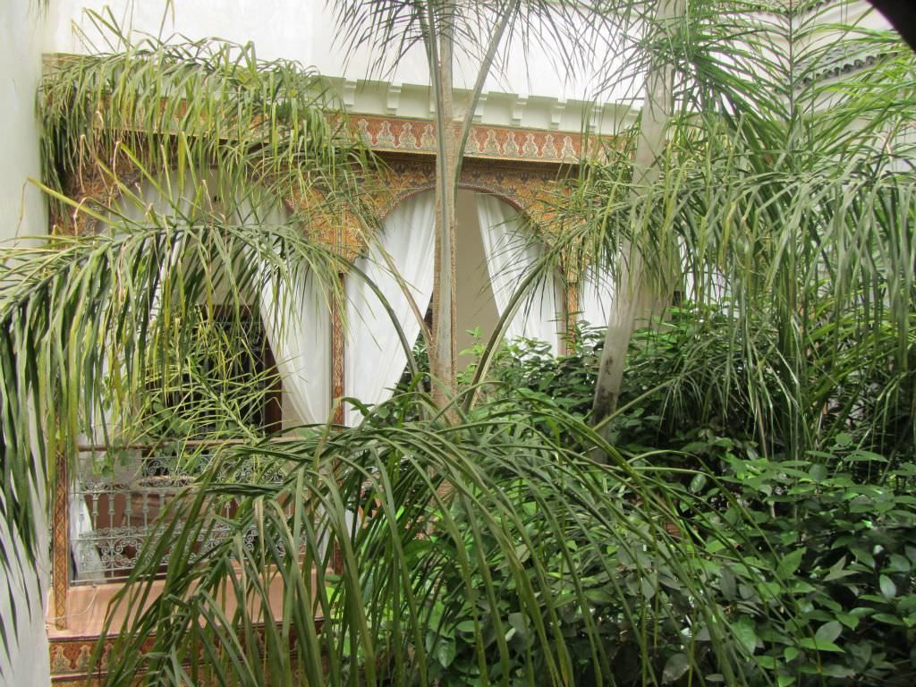 riadmarrakech18