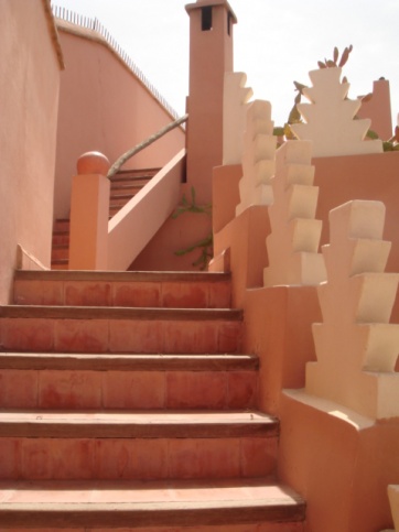 marrakechriad14