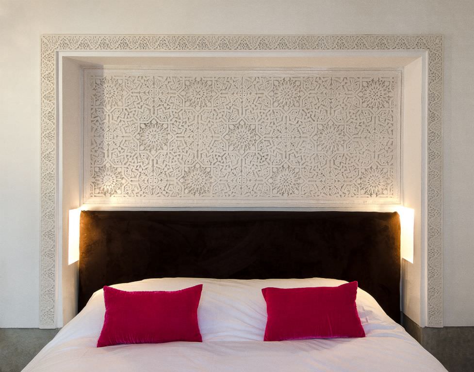 riadmarrakech19