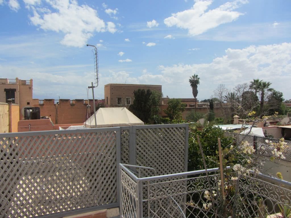 riadmarrakech17