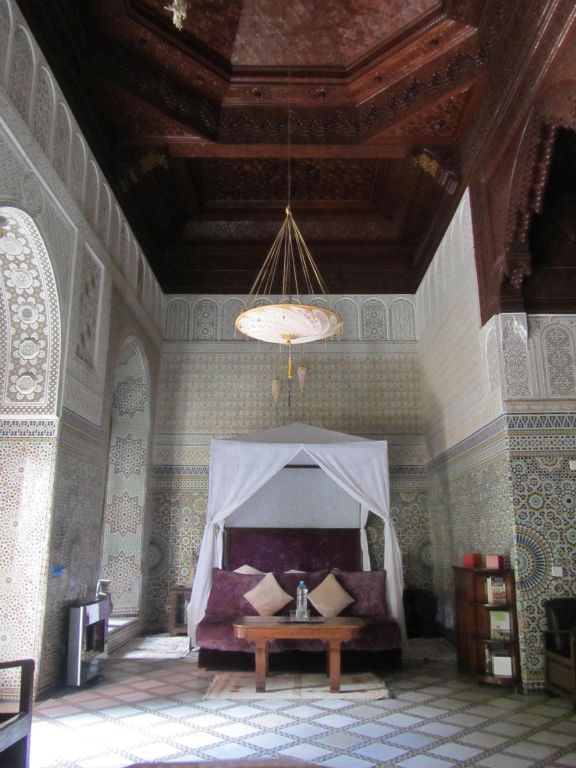 riadmarrakech22
