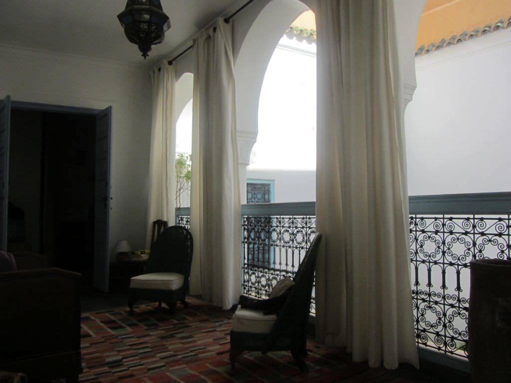 riadmarrakech21
