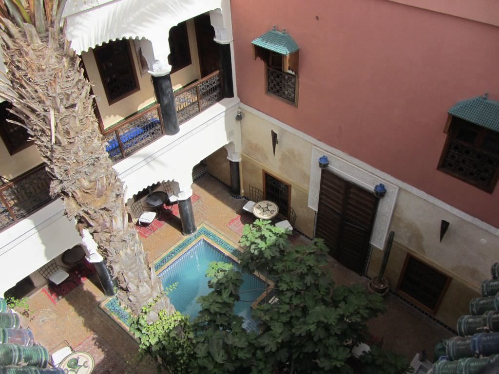 riadmarrakech18