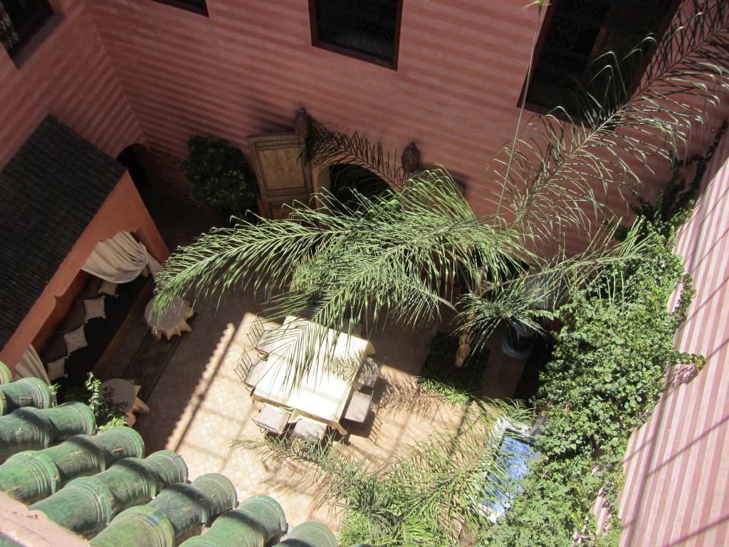 riadmarrakech16