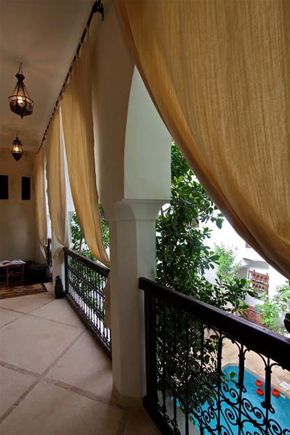 riadmarrakech17
