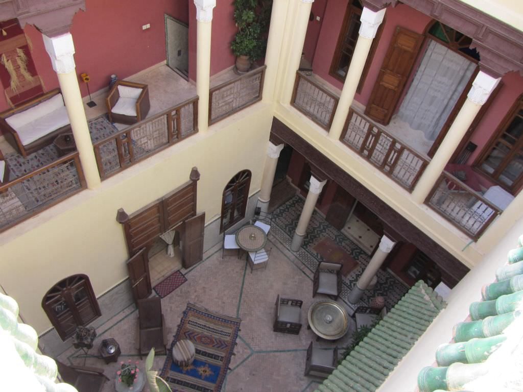 riadmarrakech17