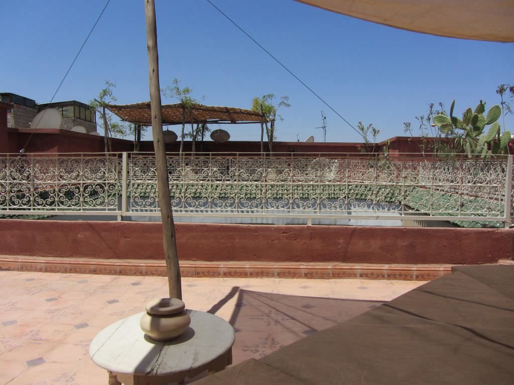 riadmarrakech18