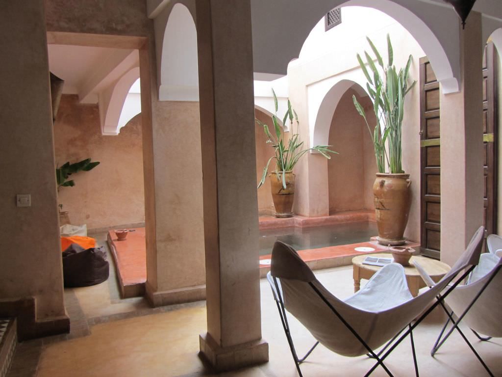 riadmarrakech18